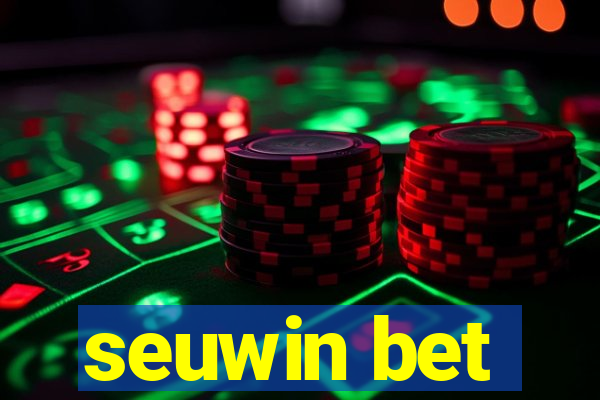 seuwin bet